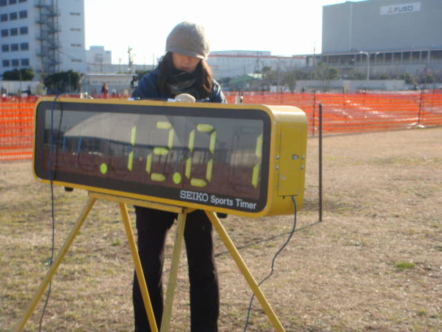 d0098295_22511613.jpg
