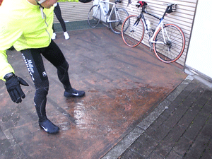 b0174996_2048076.gif