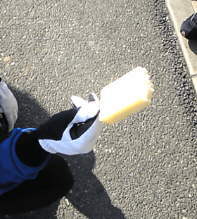 b0174996_20542947.gif