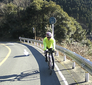 b0174996_21161756.gif