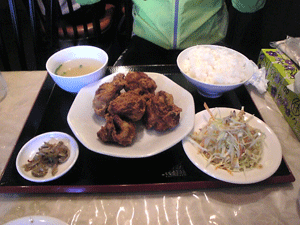 b0174996_217308.gif