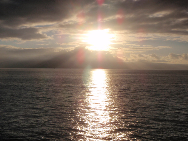 b0048298_5591059.jpg