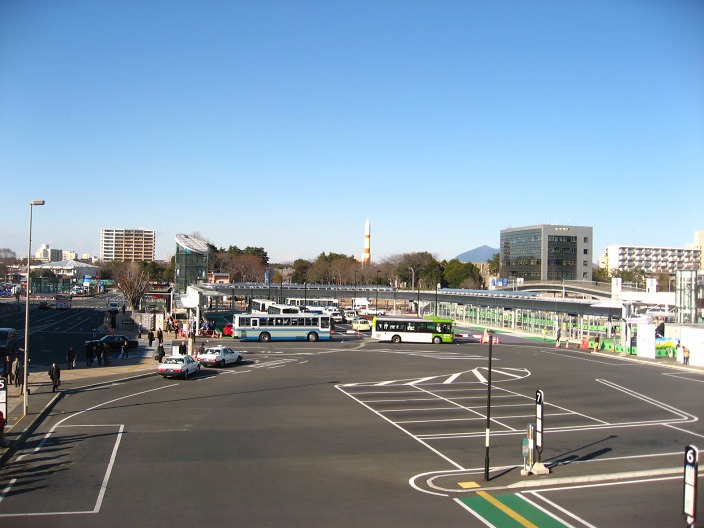 c0204298_9364620.jpg