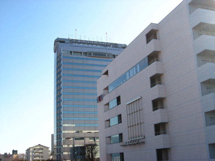 c0204298_941527.jpg