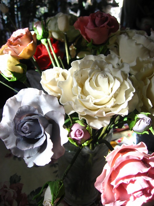 c0204298_946512.jpg
