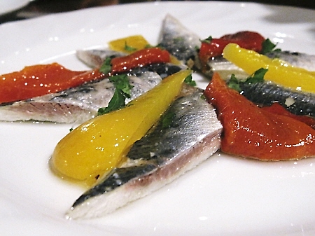 f0033598_15522011.jpg