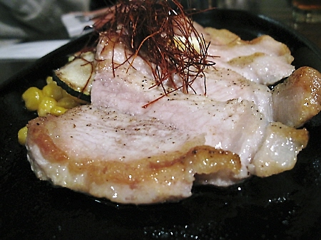 f0033598_15531998.jpg