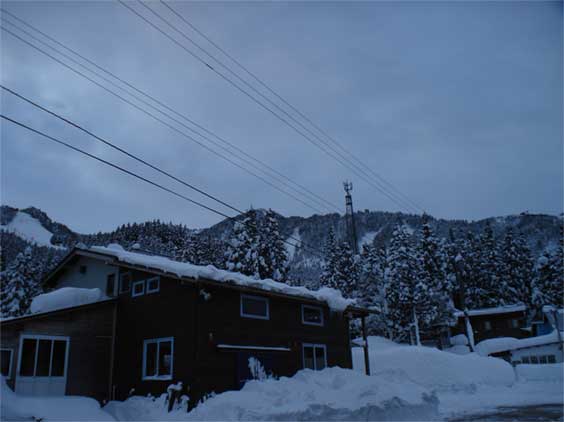 a0061599_7215620.jpg