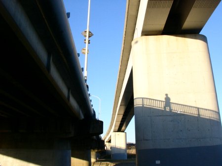 a0031000_21405781.jpg