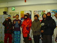 b0129500_12475014.jpg