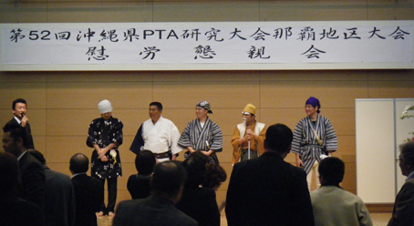 f0144400_1252974.jpg