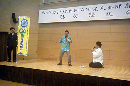 f0144400_12573852.jpg