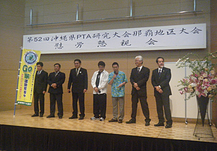 f0144400_12583467.jpg