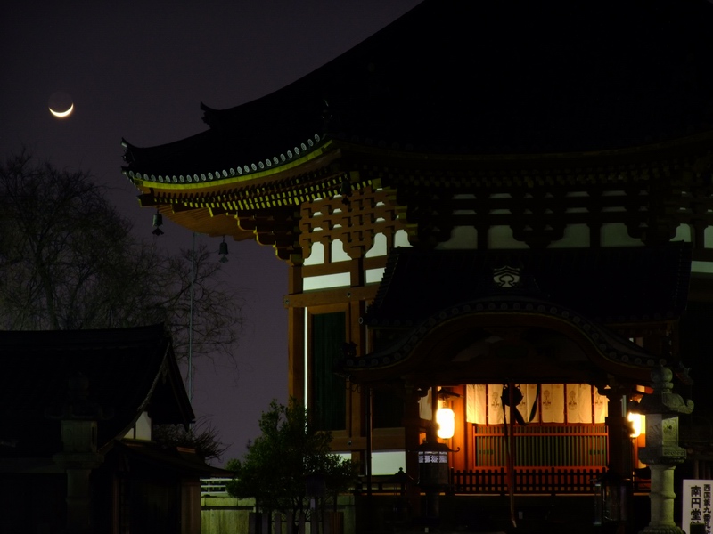 c0043403_23784.jpg