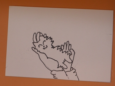 c0187403_2012528.jpg