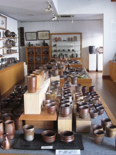 c0017505_1724155.jpg