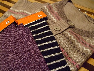 c0162005_10352016.jpg