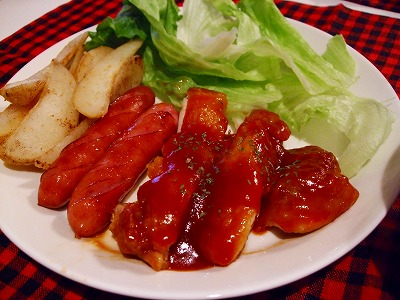 c0162005_214211.jpg