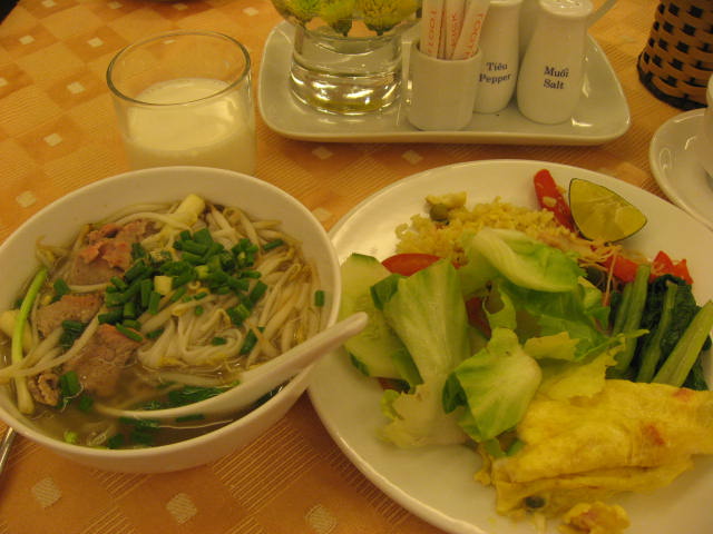 a0100706_0192894.jpg