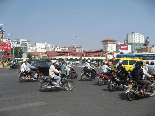a0100706_022740.jpg