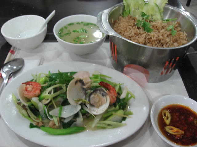 a0100706_028137.jpg