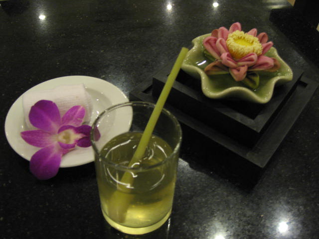a0100706_1331683.jpg