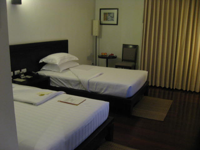 a0100706_1342032.jpg