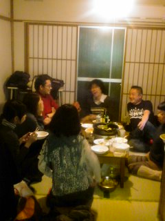 b0044209_10143414.jpg