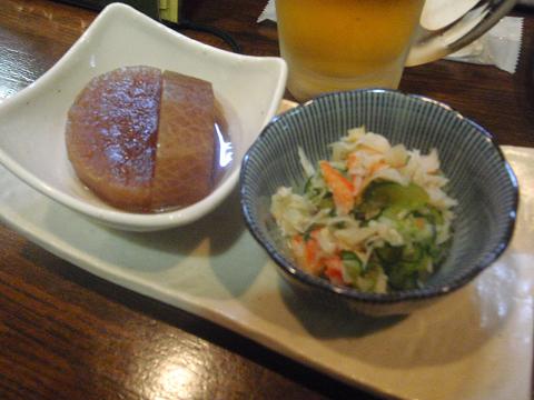 c0209409_16244123.jpg