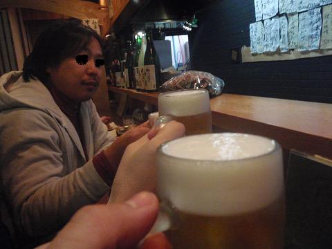 c0209409_16263956.jpg