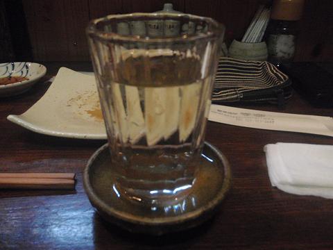 c0209409_16403516.jpg