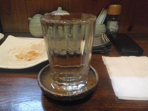 c0209409_16421653.jpg