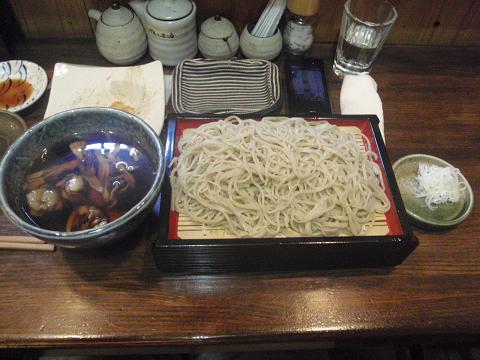 c0209409_16461629.jpg