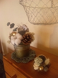 f0150812_13391099.jpg