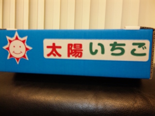 c0201113_10471025.jpg