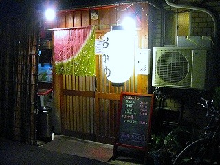 e0170313_8543950.jpg