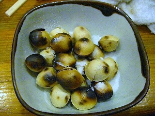 e0170313_8555065.jpg