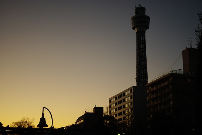 f0195813_12314946.jpg