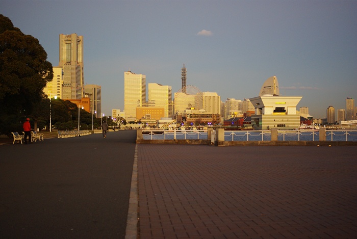 f0195813_1232078.jpg