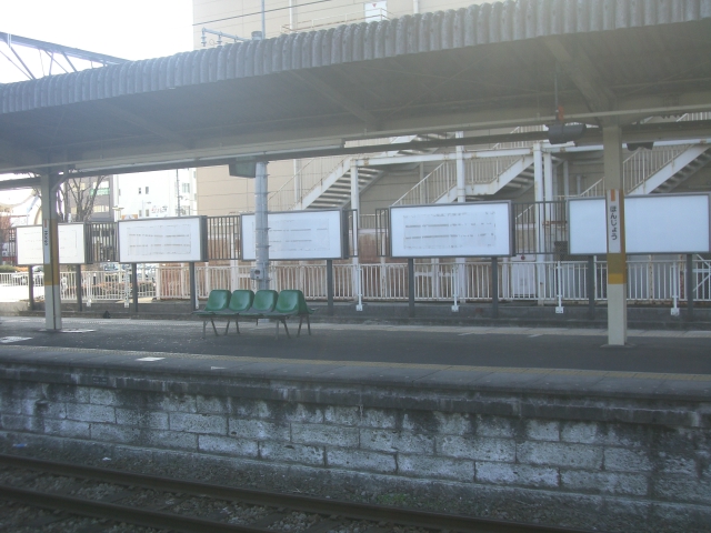 f0033314_18272227.jpg