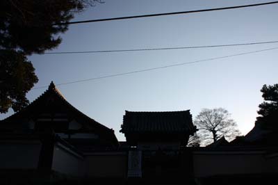 e0156015_0161789.jpg