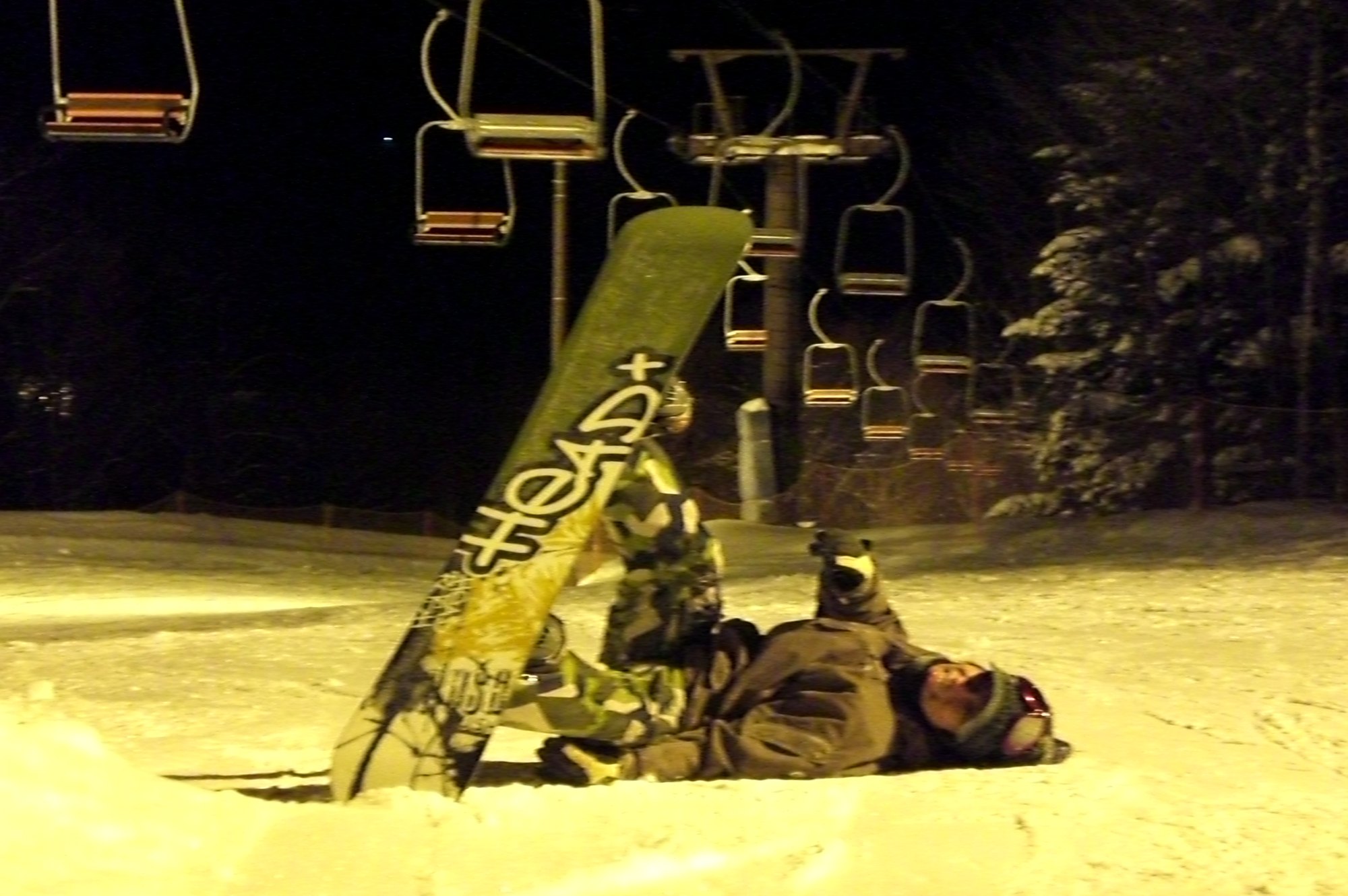 c0221417_2345979.jpg