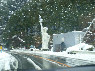 d0114517_1232761.jpg