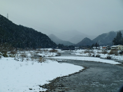 d0114517_1235490.jpg