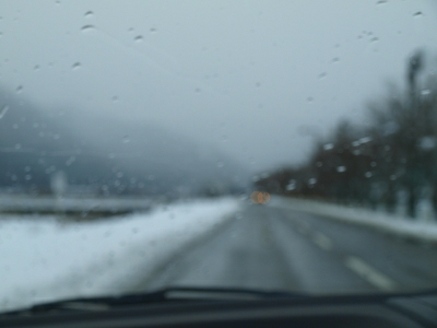 d0114517_1241458.jpg