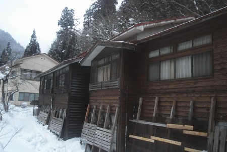 e0002817_17555420.jpg