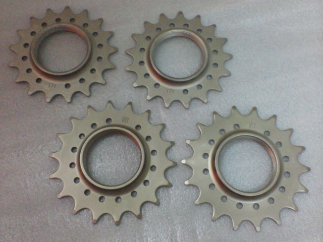 c0100318_15104699.jpg