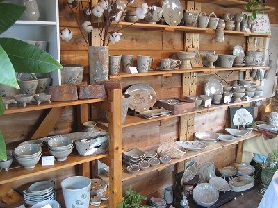 f0139520_1765027.jpg