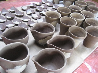 f0139520_1773757.jpg
