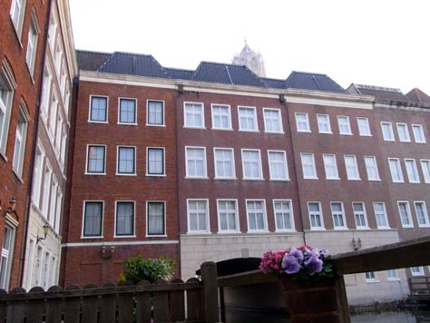c0059521_1702391.jpg
